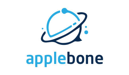 applebone